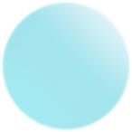 马上咨询，让企业决策更准确、更智能！